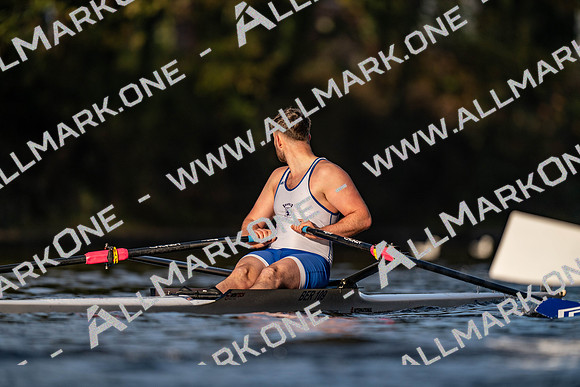 York SBH Div 1-2566