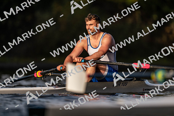 York SBH Div 1-2549