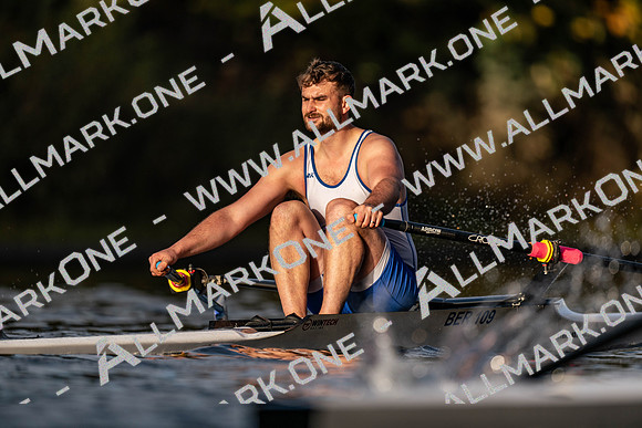 York SBH Div 1-2551