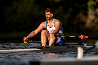 York SBH Div 1-2550