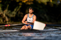York SBH Div 1-2557