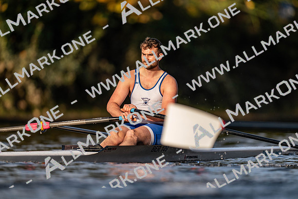 York SBH Div 1-2557