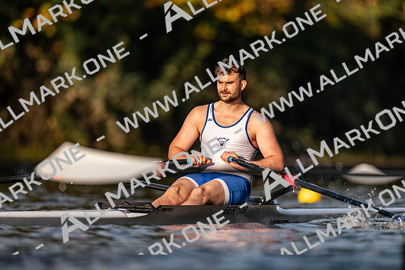 York SBH Div 1-2556