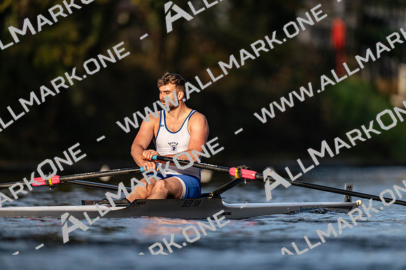 York SBH Div 1-2568