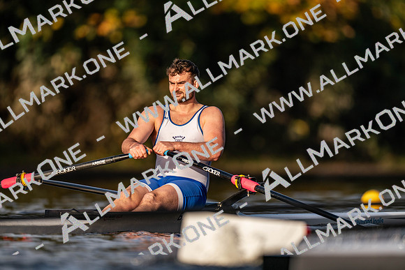 York SBH Div 1-2554