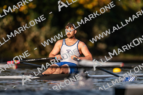 York SBH Div 1-2555