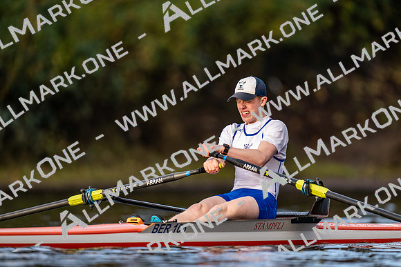 York SBH Div 1-2917