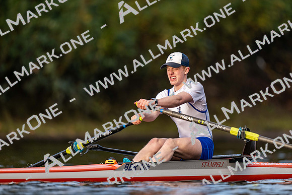 York SBH Div 1-2916