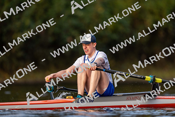 York SBH Div 1-2914