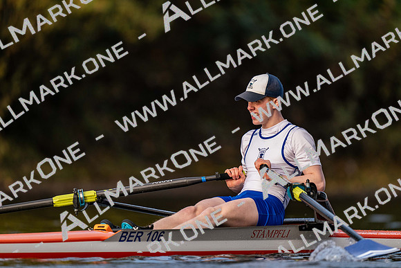 York SBH Div 1-2911