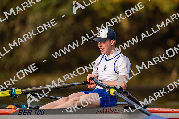 York SBH Div 1-2904