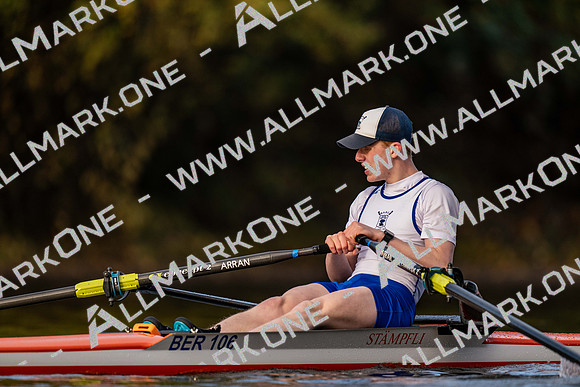 York SBH Div 1-2910