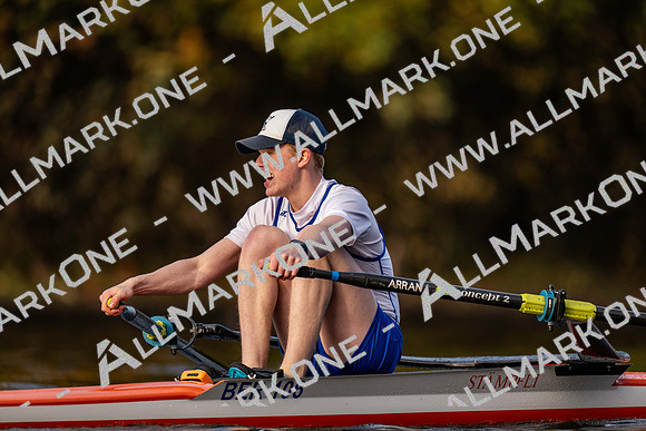 York SBH Div 1-2906