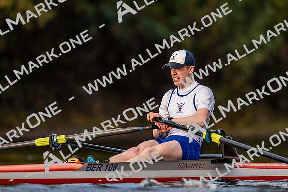 York SBH Div 1-2912