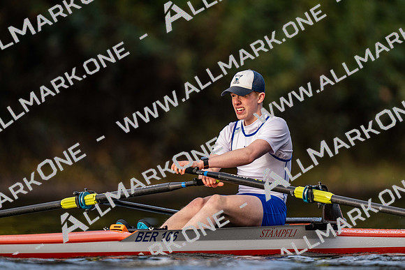 York SBH Div 1-2913