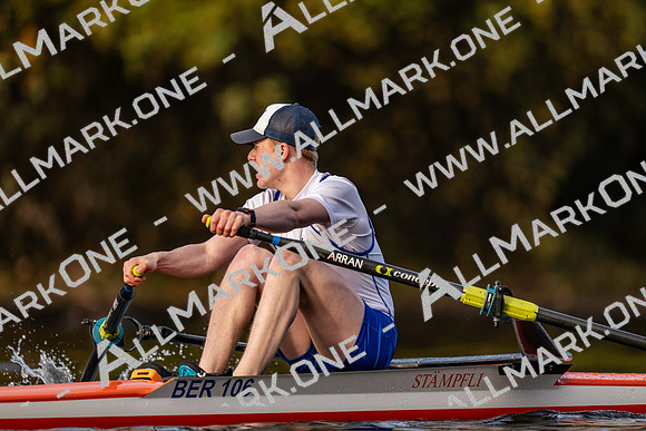 York SBH Div 1-2907