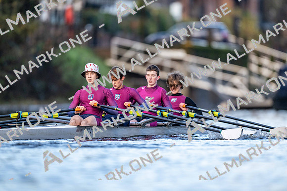 York SBH Div 1-270