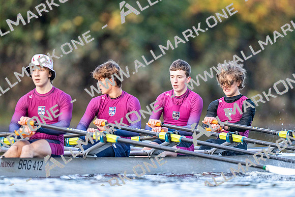 York SBH Div 1-249