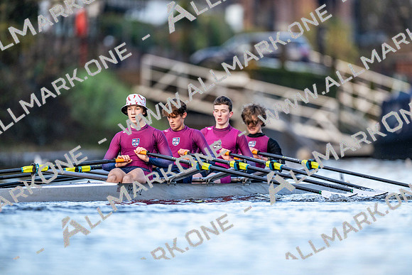 York SBH Div 1-271