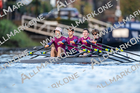 York SBH Div 1-275
