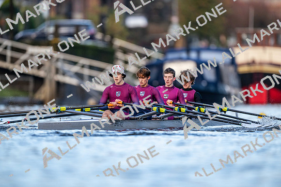 York SBH Div 1-279