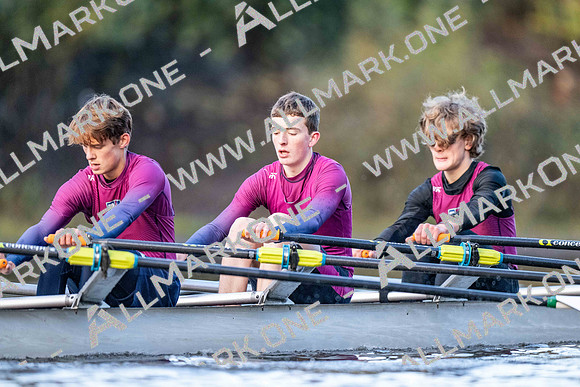 York SBH Div 1-241