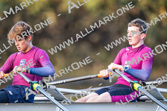 York SBH Div 1-230