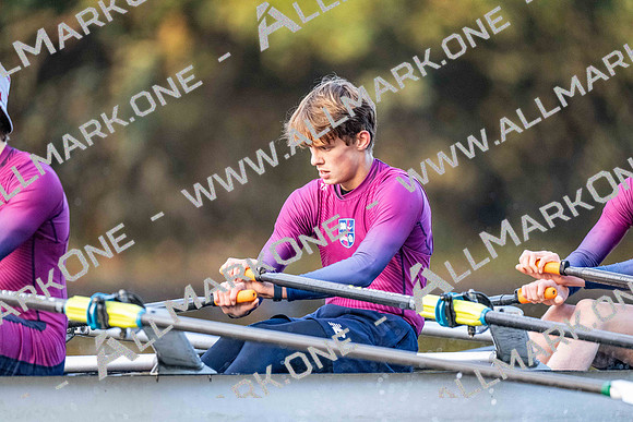 York SBH Div 1-232