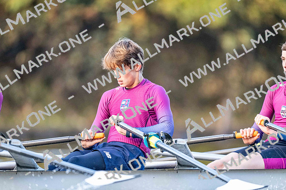 York SBH Div 1-231