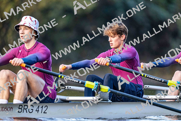 York SBH Div 1-236