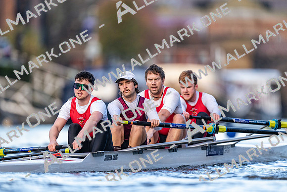 York SBH Div 1-461