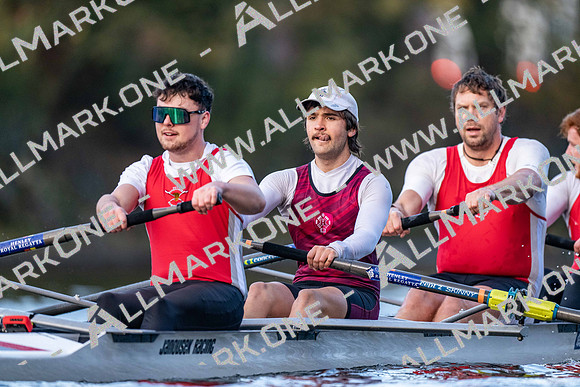 York SBH Div 1-448