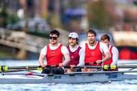 York SBH Div 1-460