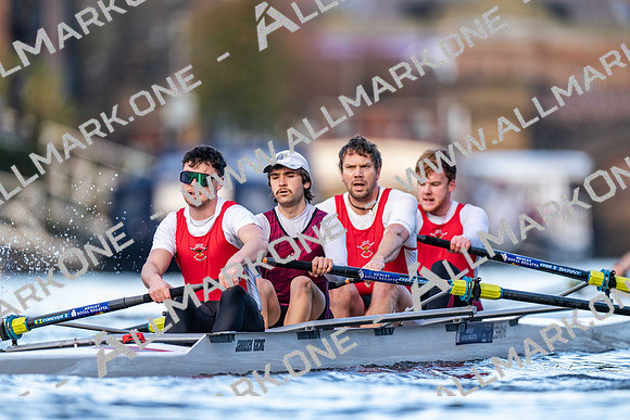 York SBH Div 1-462