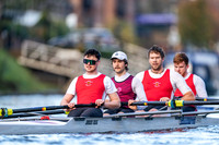 York SBH Div 1-458