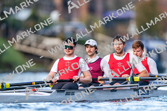 York SBH Div 1-458