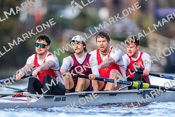 York SBH Div 1-454