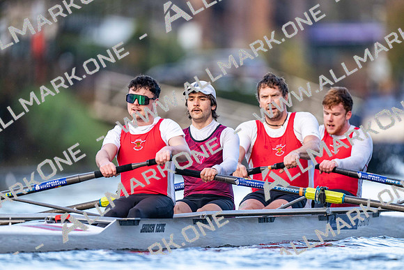 York SBH Div 1-456