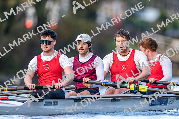 York SBH Div 1-452