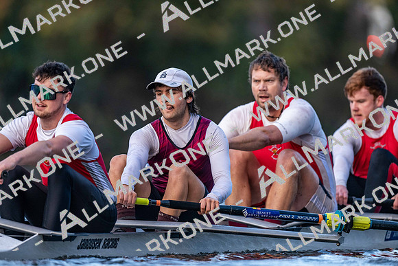 York SBH Div 1-446