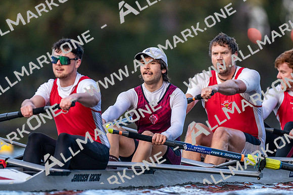 York SBH Div 1-447