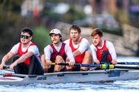 York SBH Div 1-453