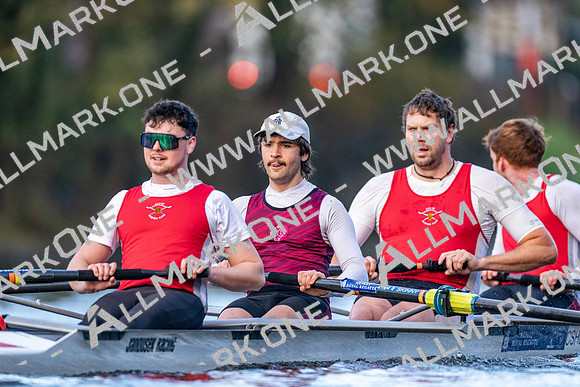 York SBH Div 1-450