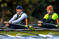 York SBH Div 1-1247