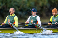 York SBH Div 1-1252