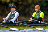 York SBH Div 1-1246