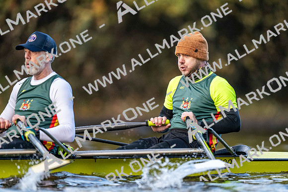 York SBH Div 1-1244