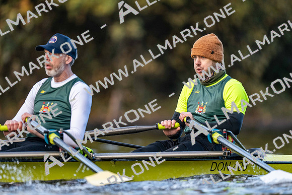 York SBH Div 1-1245