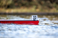 York SBH Div 1-1242