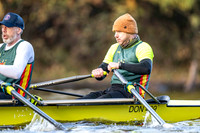 York SBH Div 1-1243